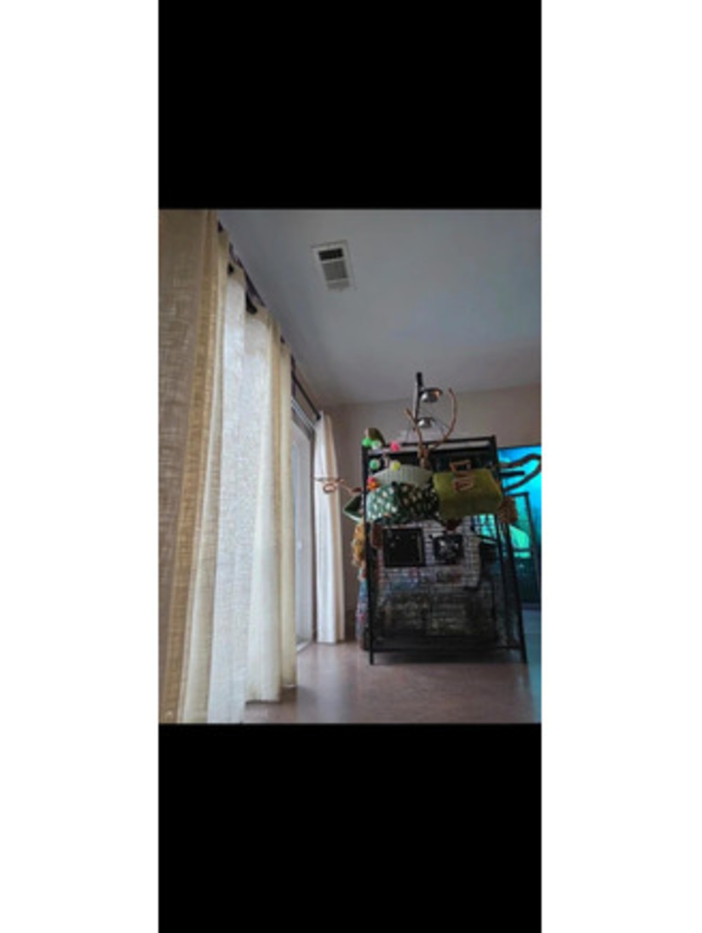 48X85